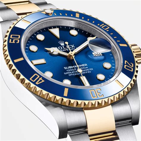 rolex lupenglas|rolex watch price.